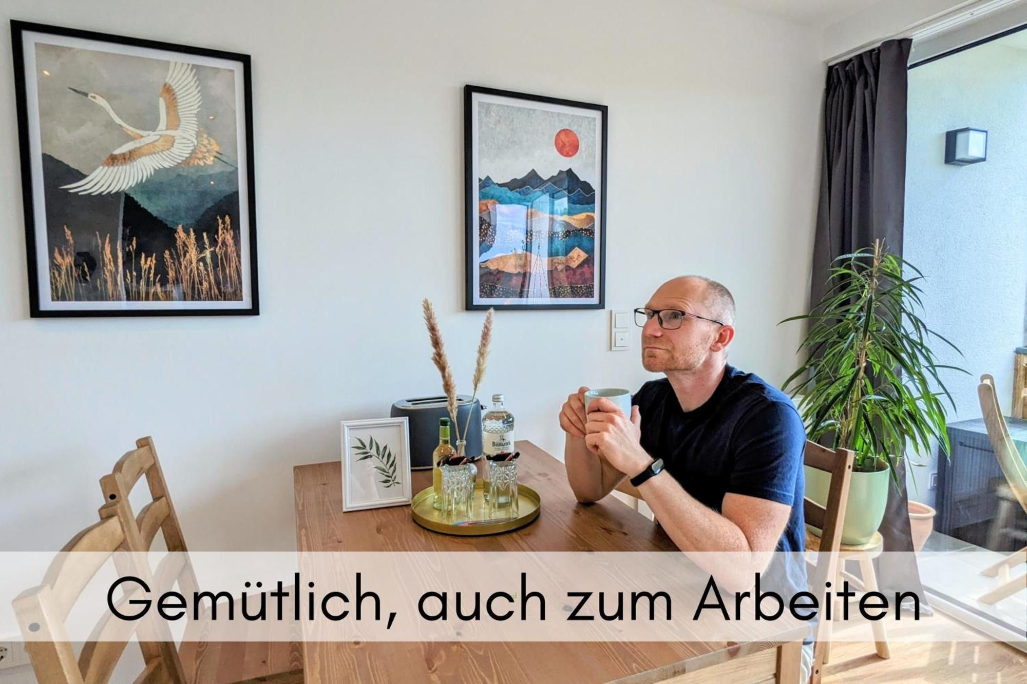 Appartement Uhlpartment - Wittingen Extérieur photo